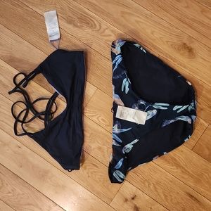 Patagonia Reversible bikini